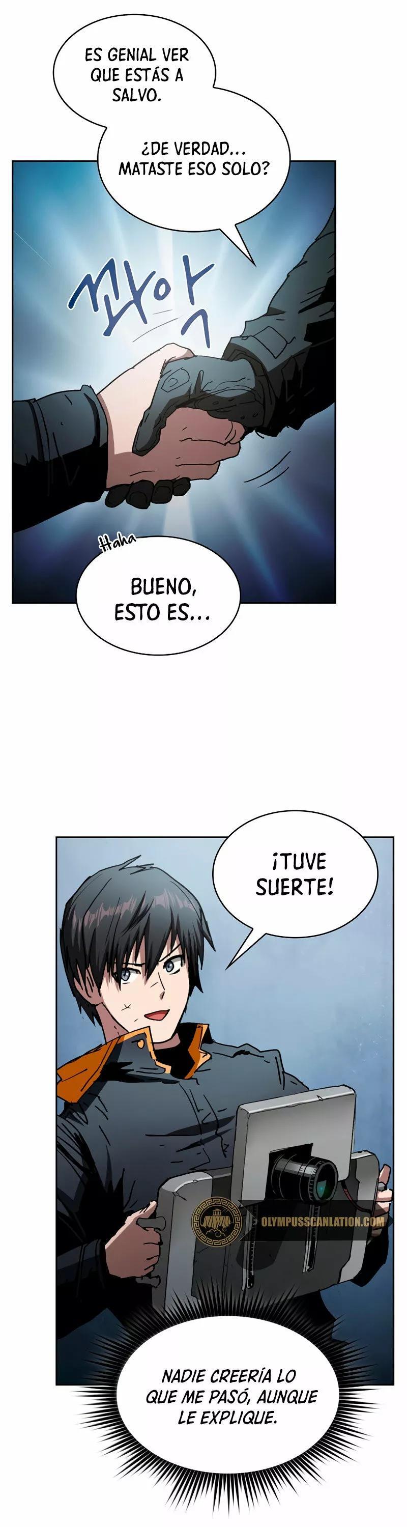 Capitulo 3 page 27