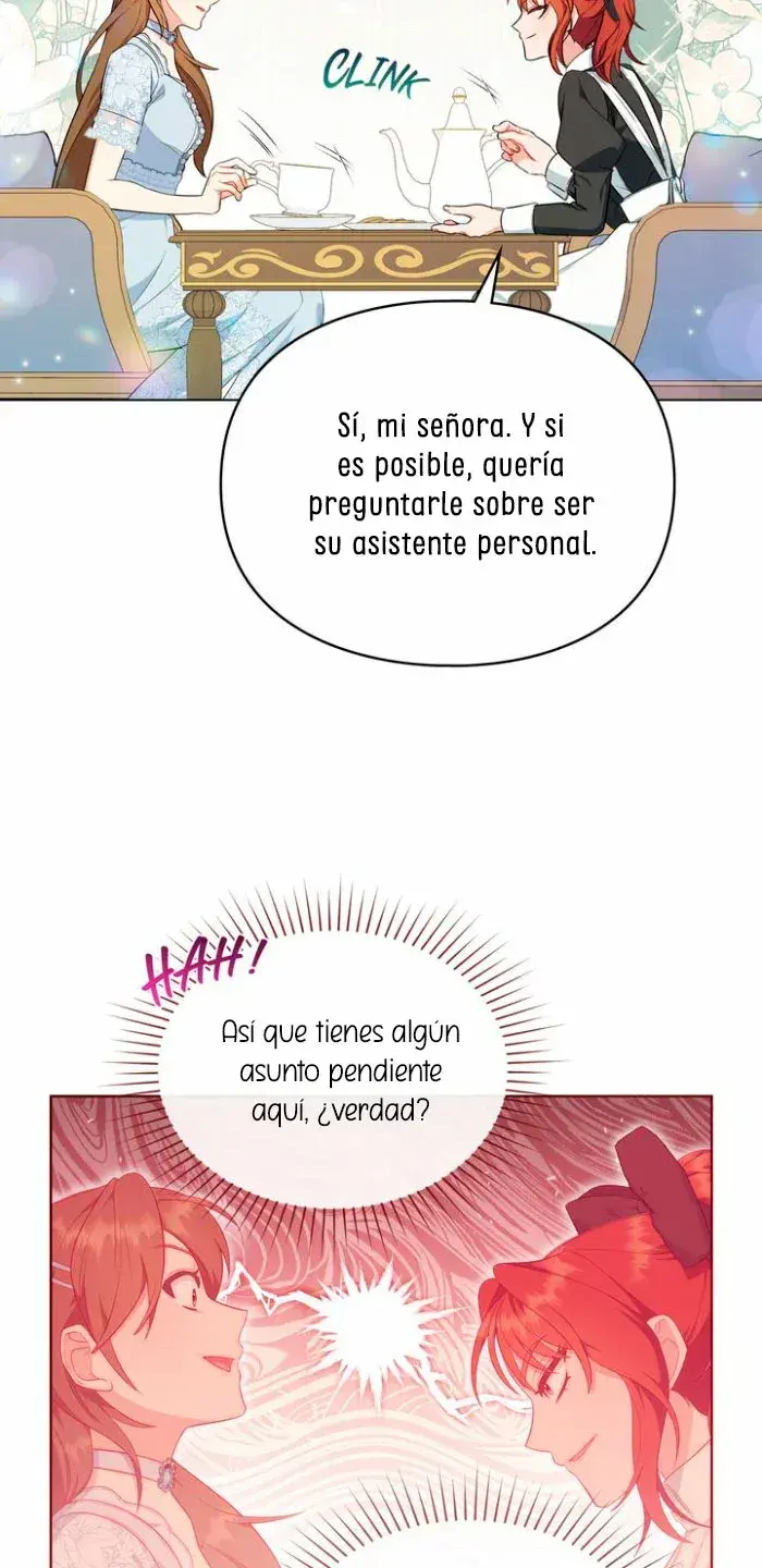 Capitulo 14 page 10