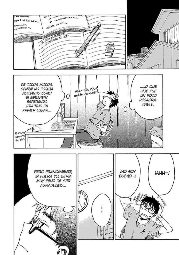 Capitulo 9 page 12