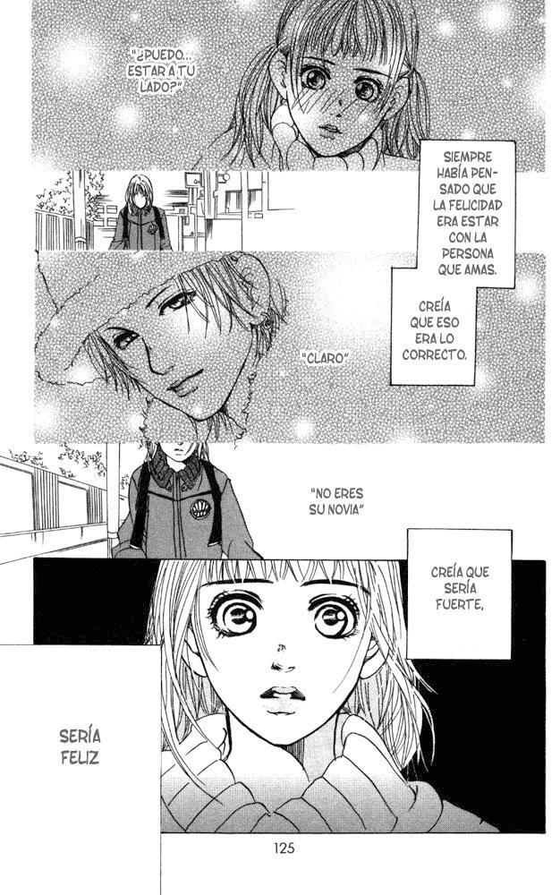 Capitulo 11 page 32