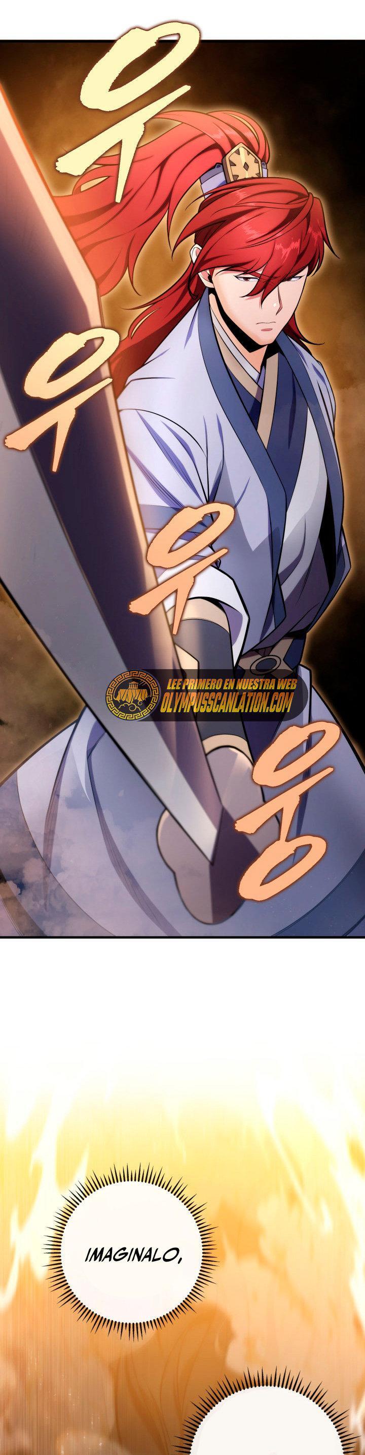 Capitulo 22 page 10