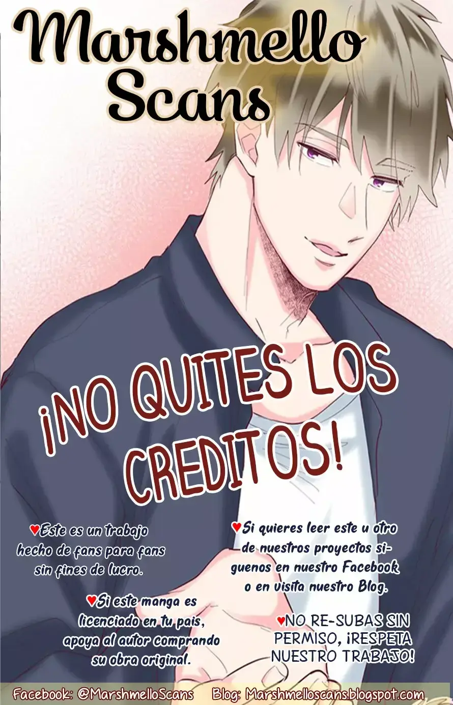 Capitulo 7 page 11