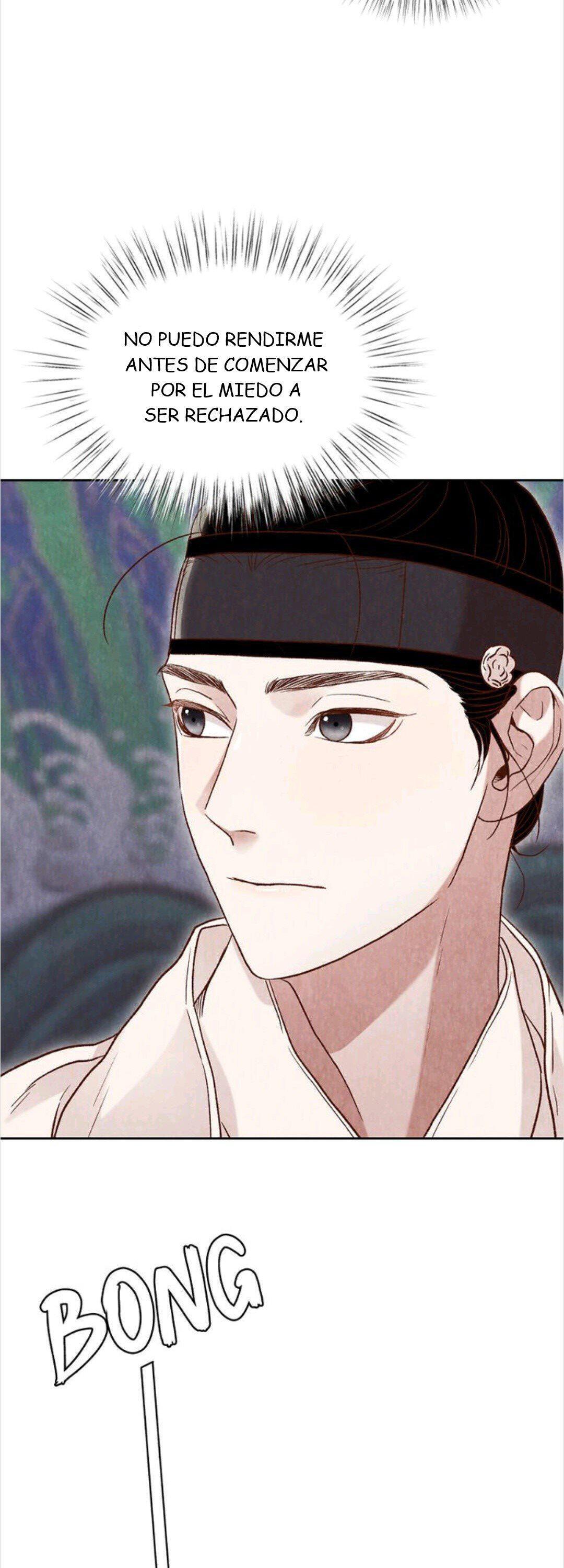 Capitulo 19 page 4