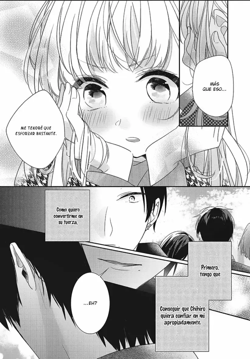 Capitulo 25 page 41