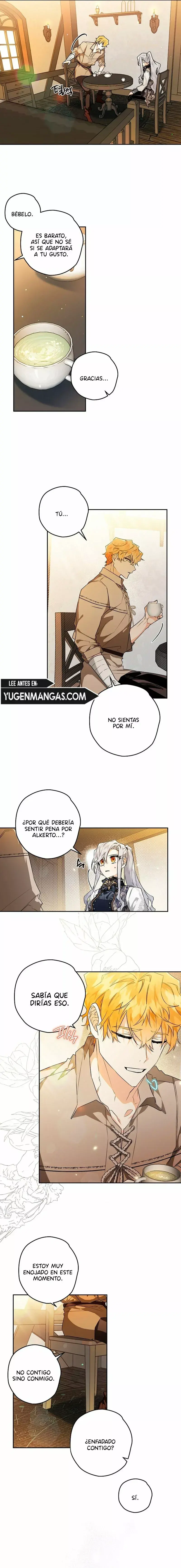 Capitulo 26 page 18