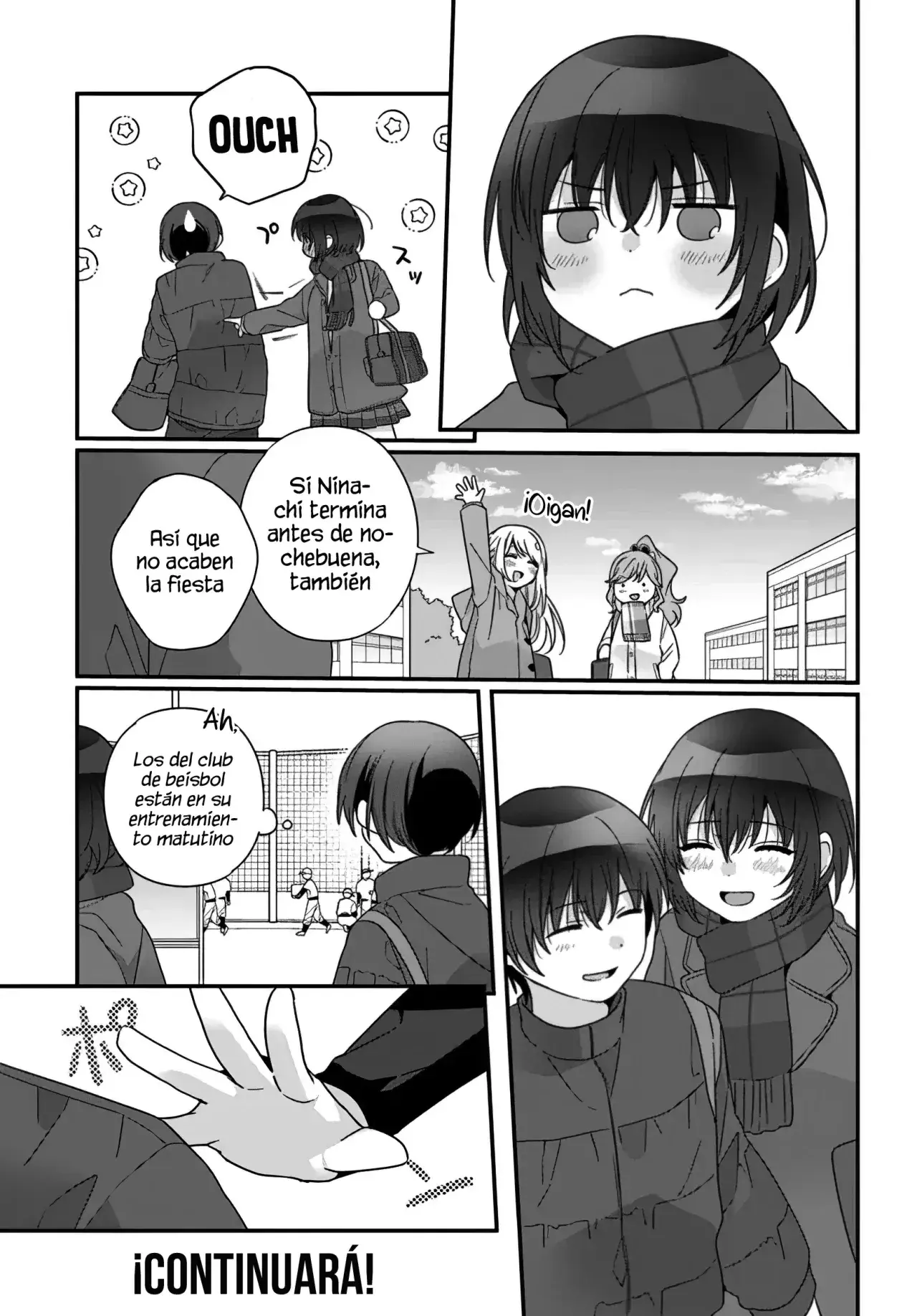Capitulo 20.10 page 18