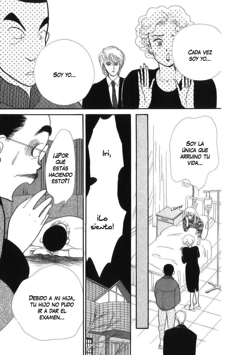 Capitulo 8 page 36