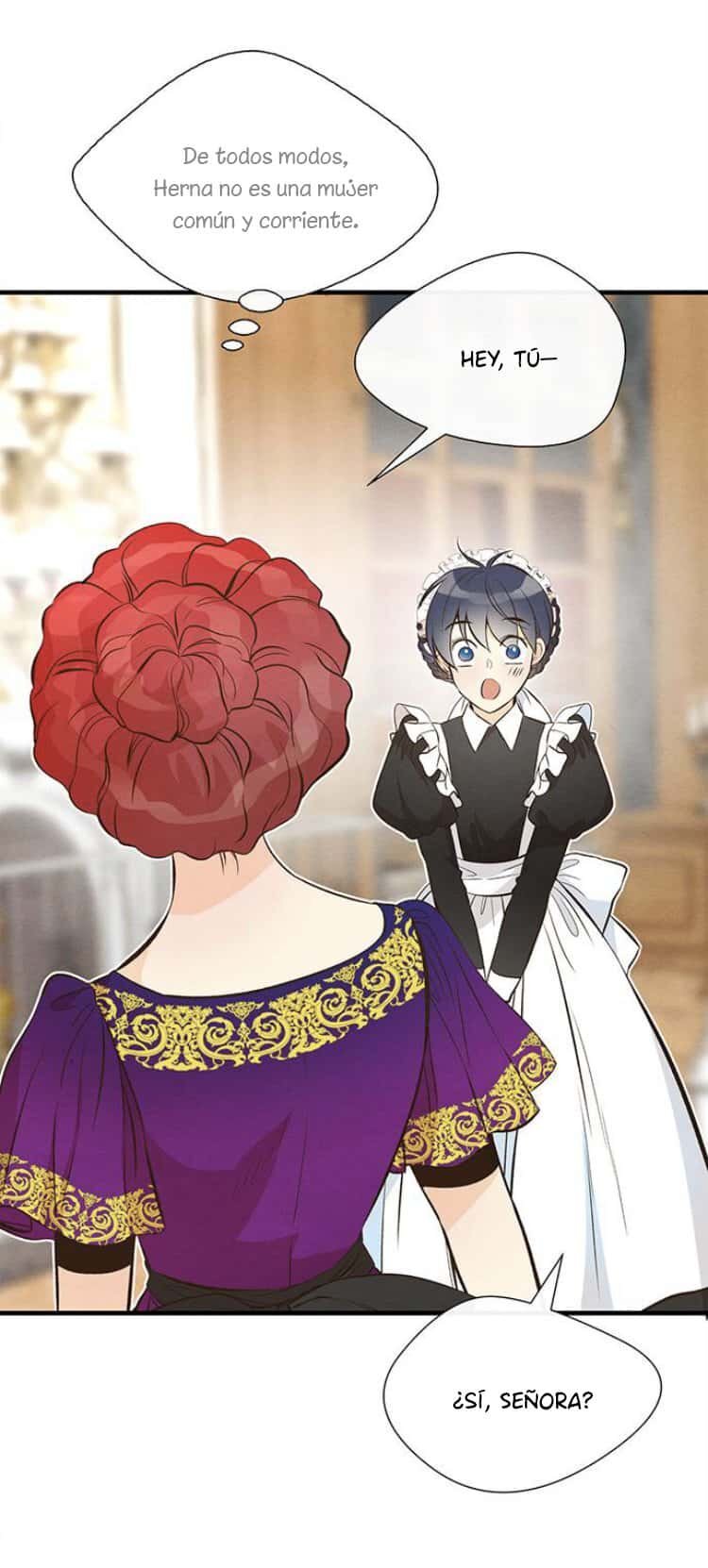 Capitulo 7 page 9