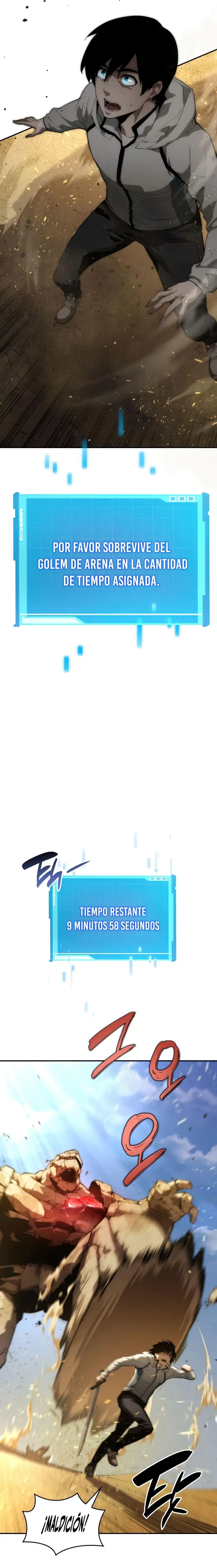 Capitulo 1 page 38