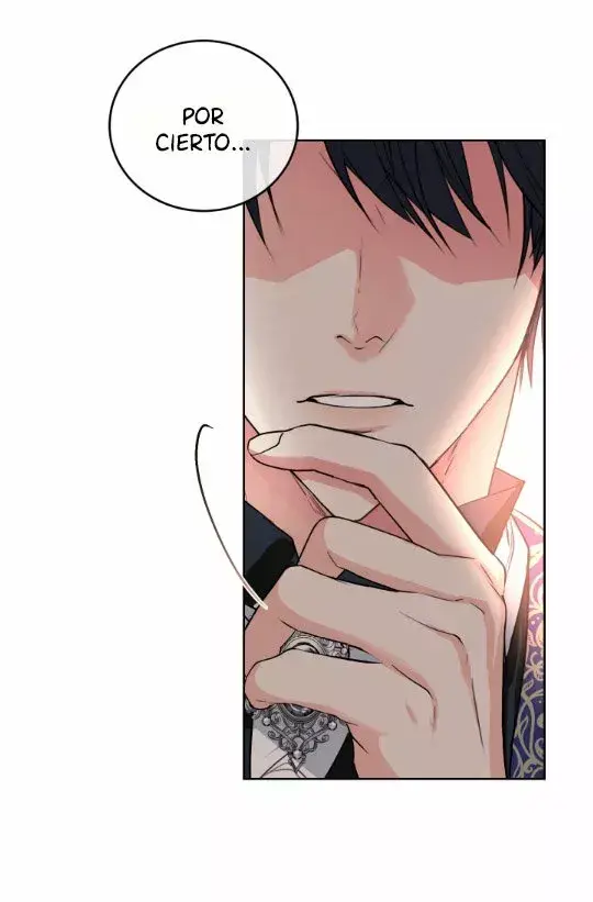 Capitulo 27 page 29