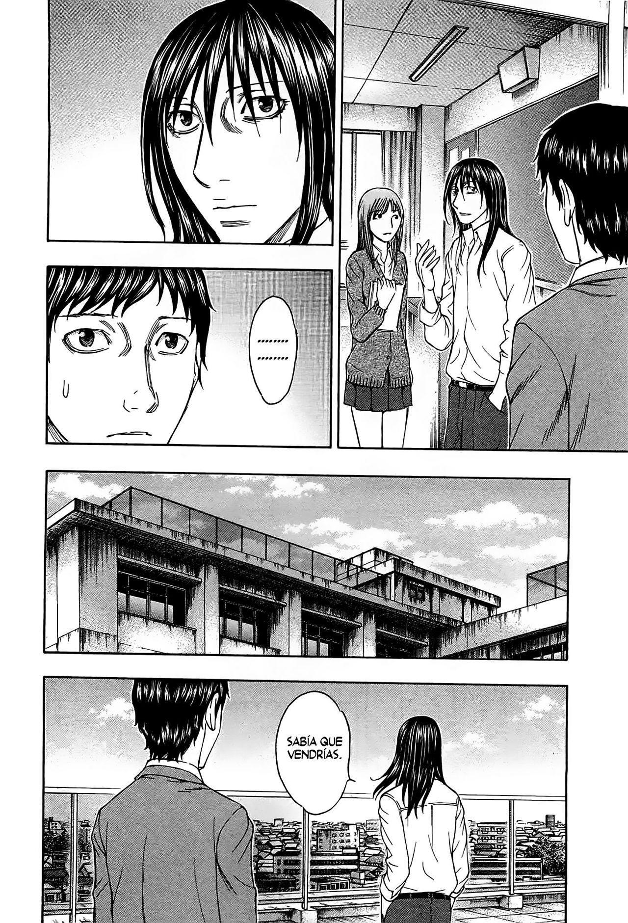 Capitulo 24 page 17