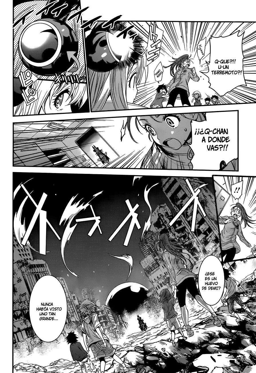 Capitulo 2 page 38