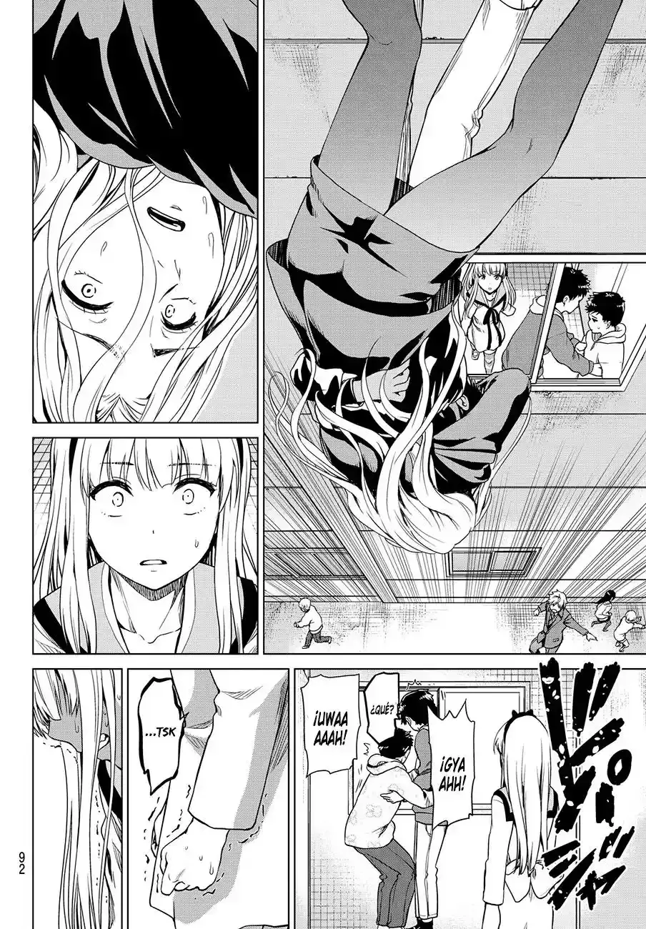 Capitulo 4 page 23