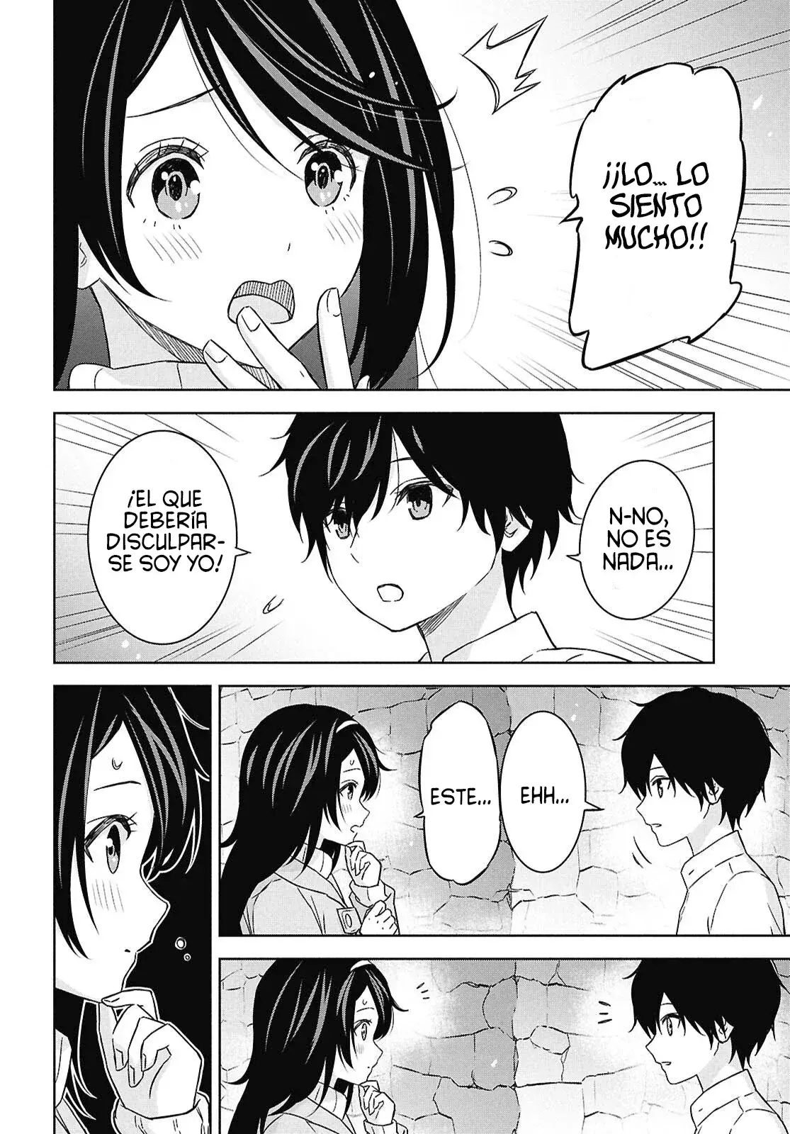 Capitulo 34 page 31