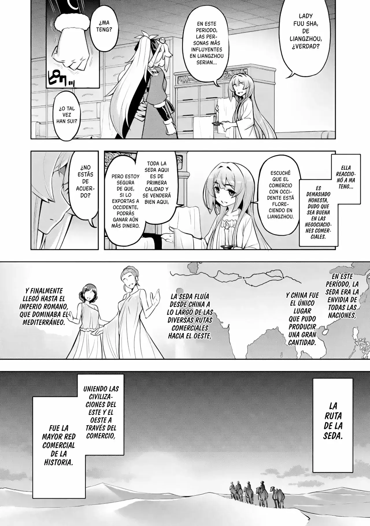 Capitulo 4 page 15