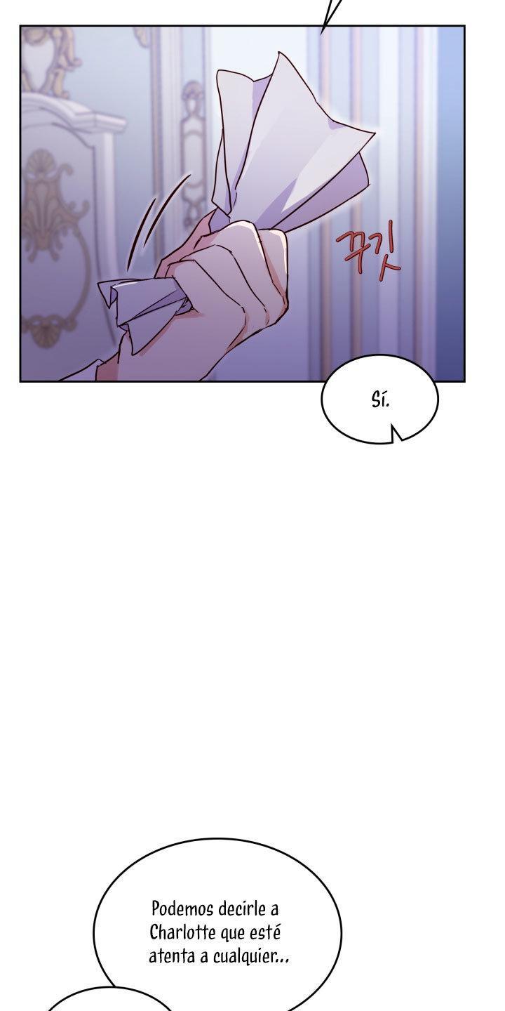 Capitulo 14 page 23