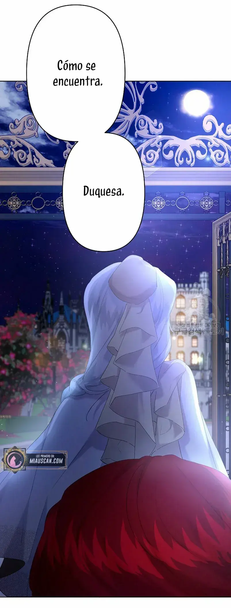 Capitulo 13 page 8