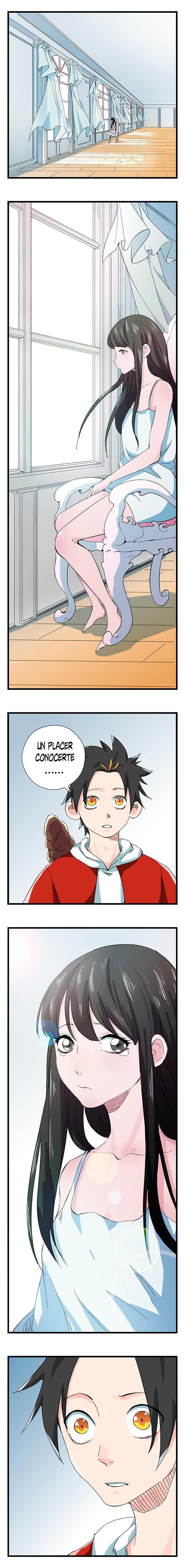 Capitulo 21 page 3