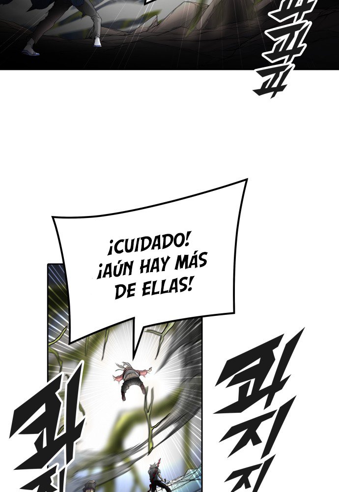 Capitulo 452 page 6