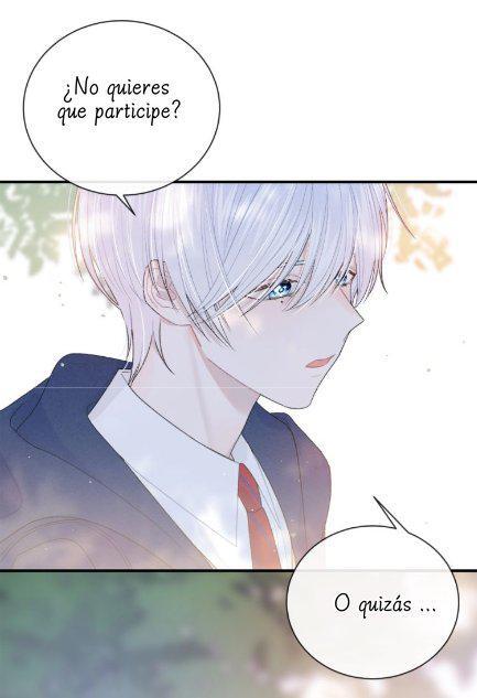 Capitulo 25 page 15