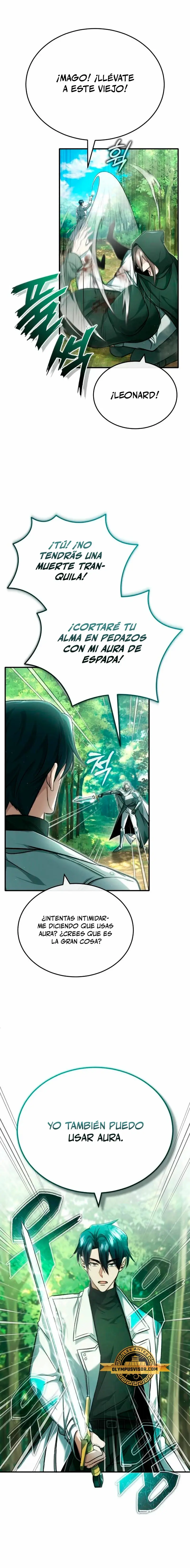 Capitulo 28 page 15
