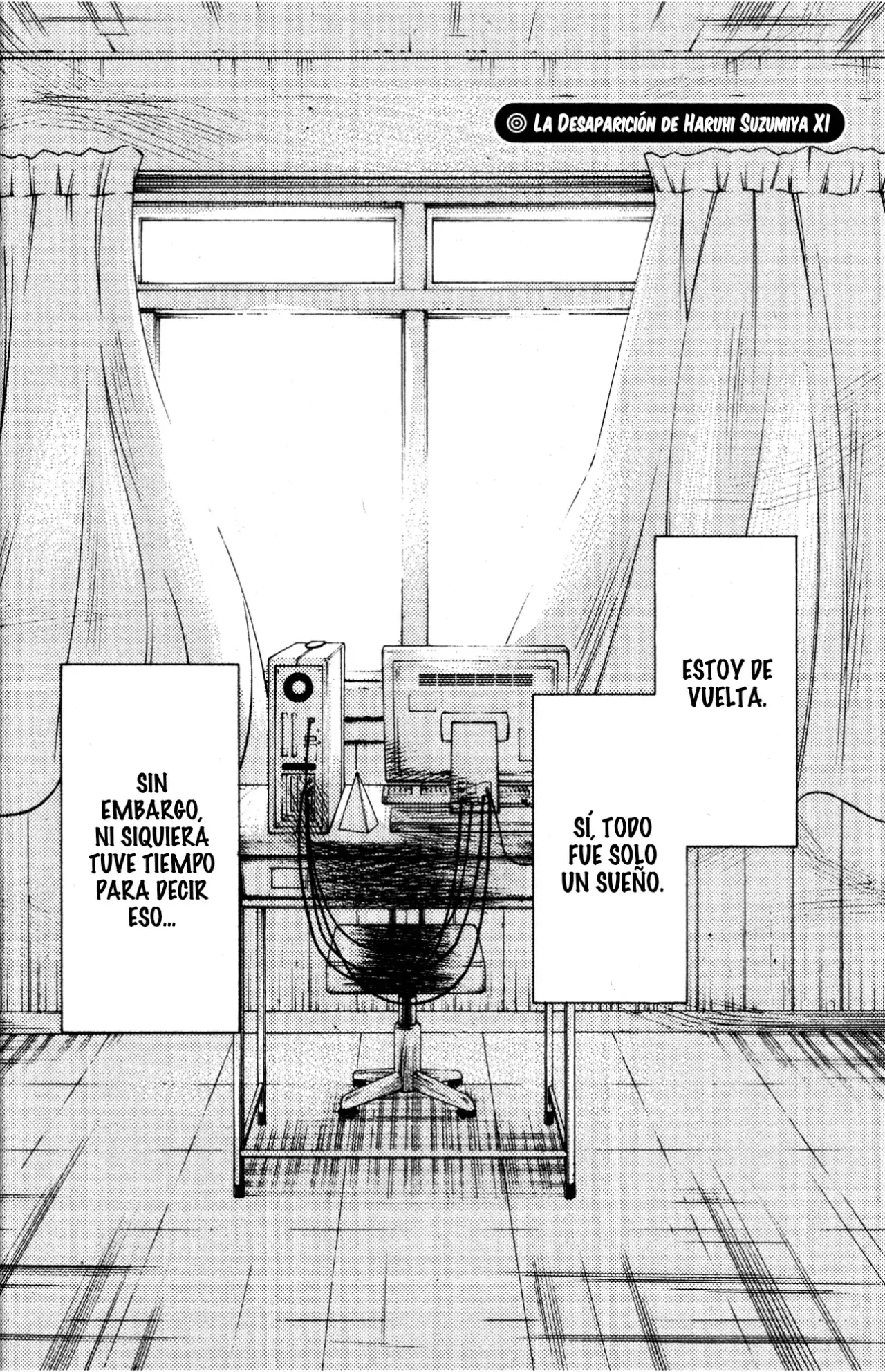 Capitulo 47 page 3