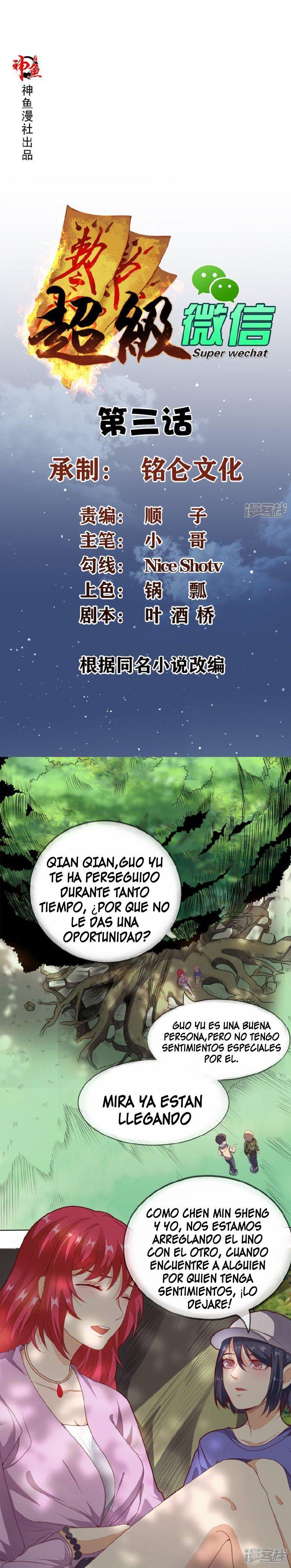Capitulo 3 page 2