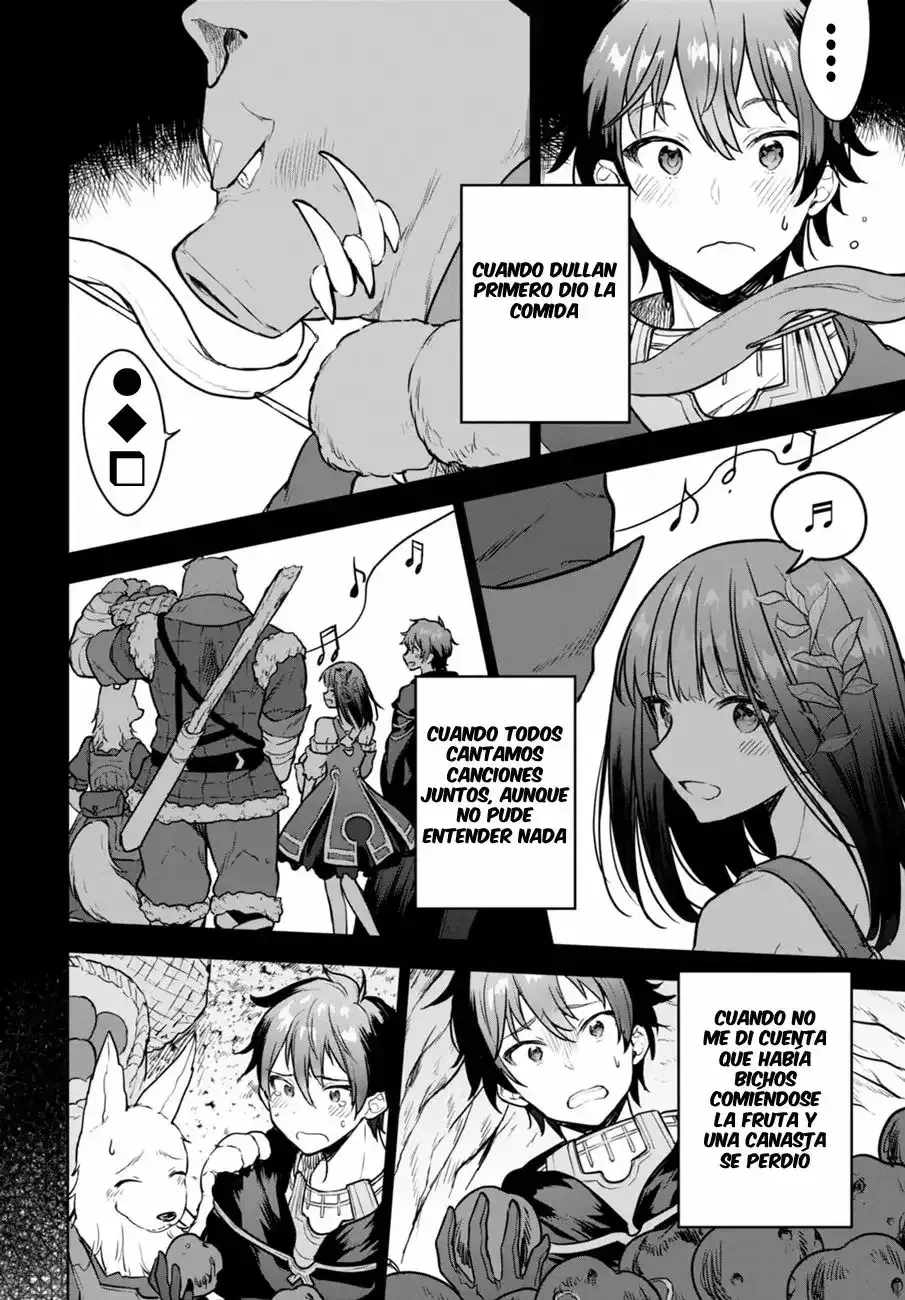 Capitulo 2 page 24