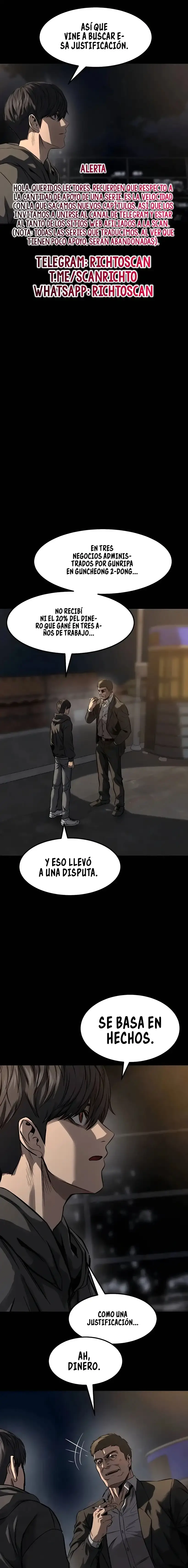 Capitulo 3 page 13