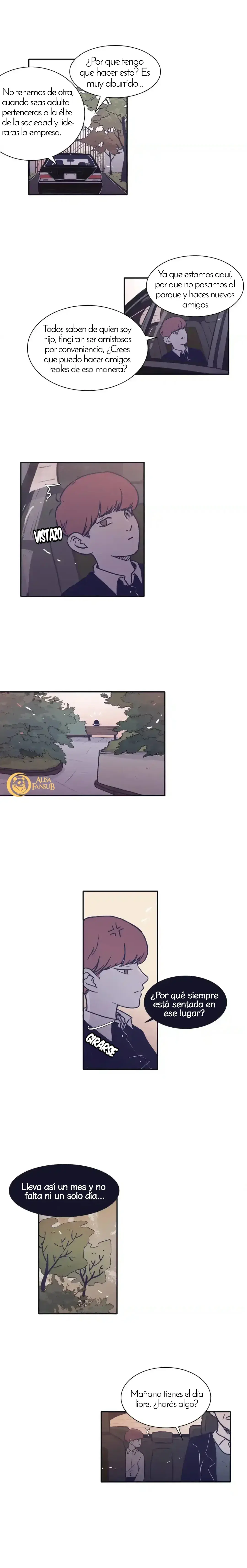 Capitulo 44 page 13