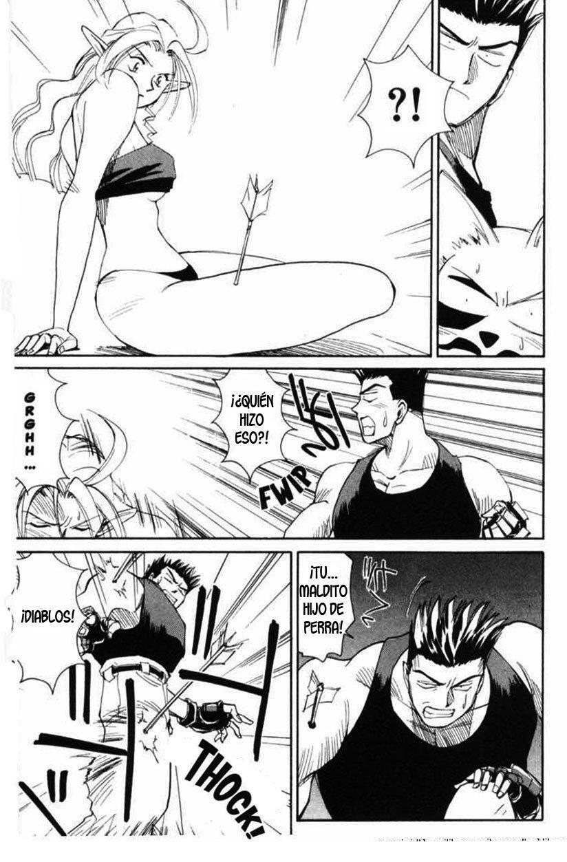 Capitulo 10 page 21