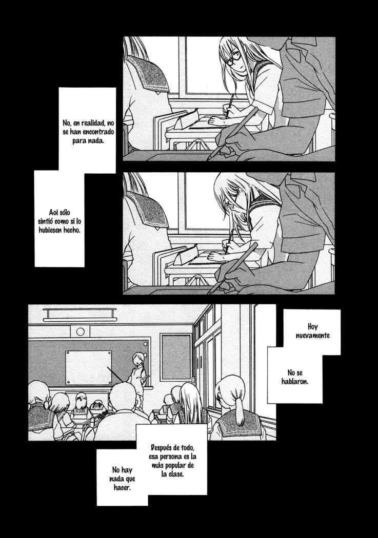 Capitulo 7.02 page 3
