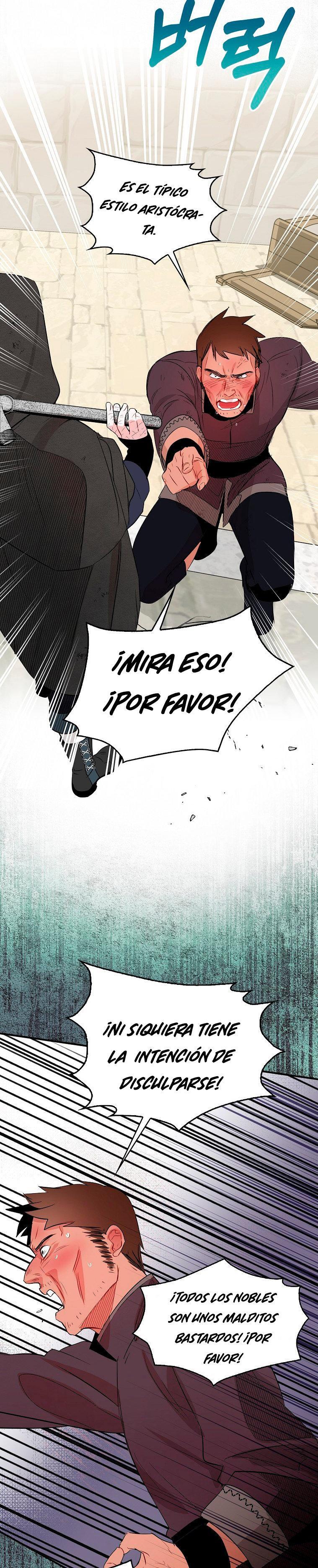 Capitulo 8 page 13