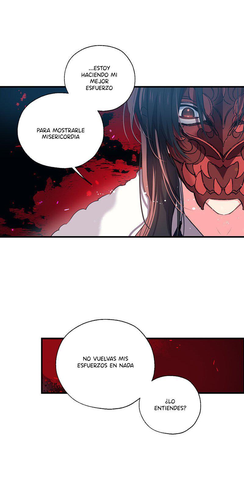 Capitulo 22 page 43