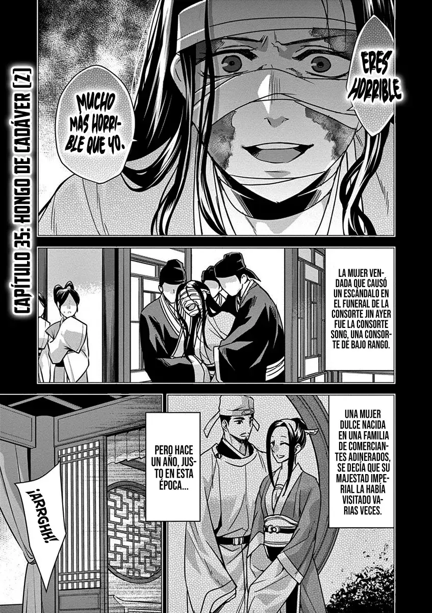 Capitulo 35 page 5
