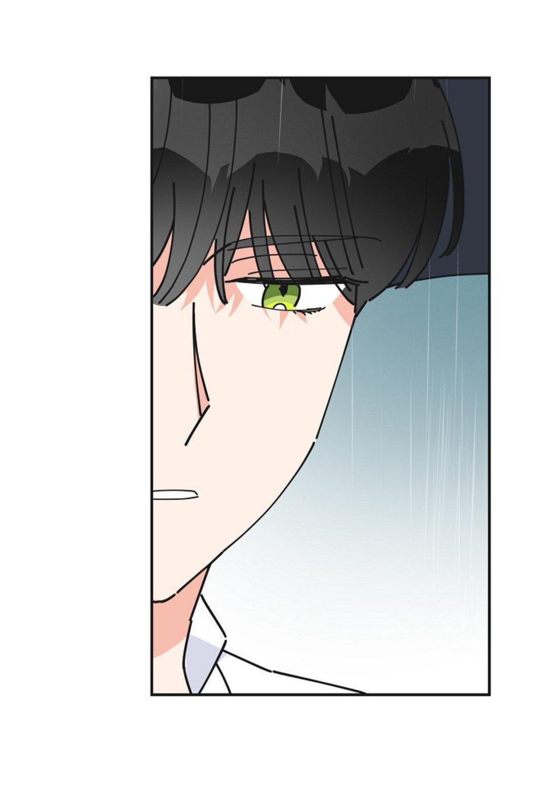 Capitulo 23 page 66