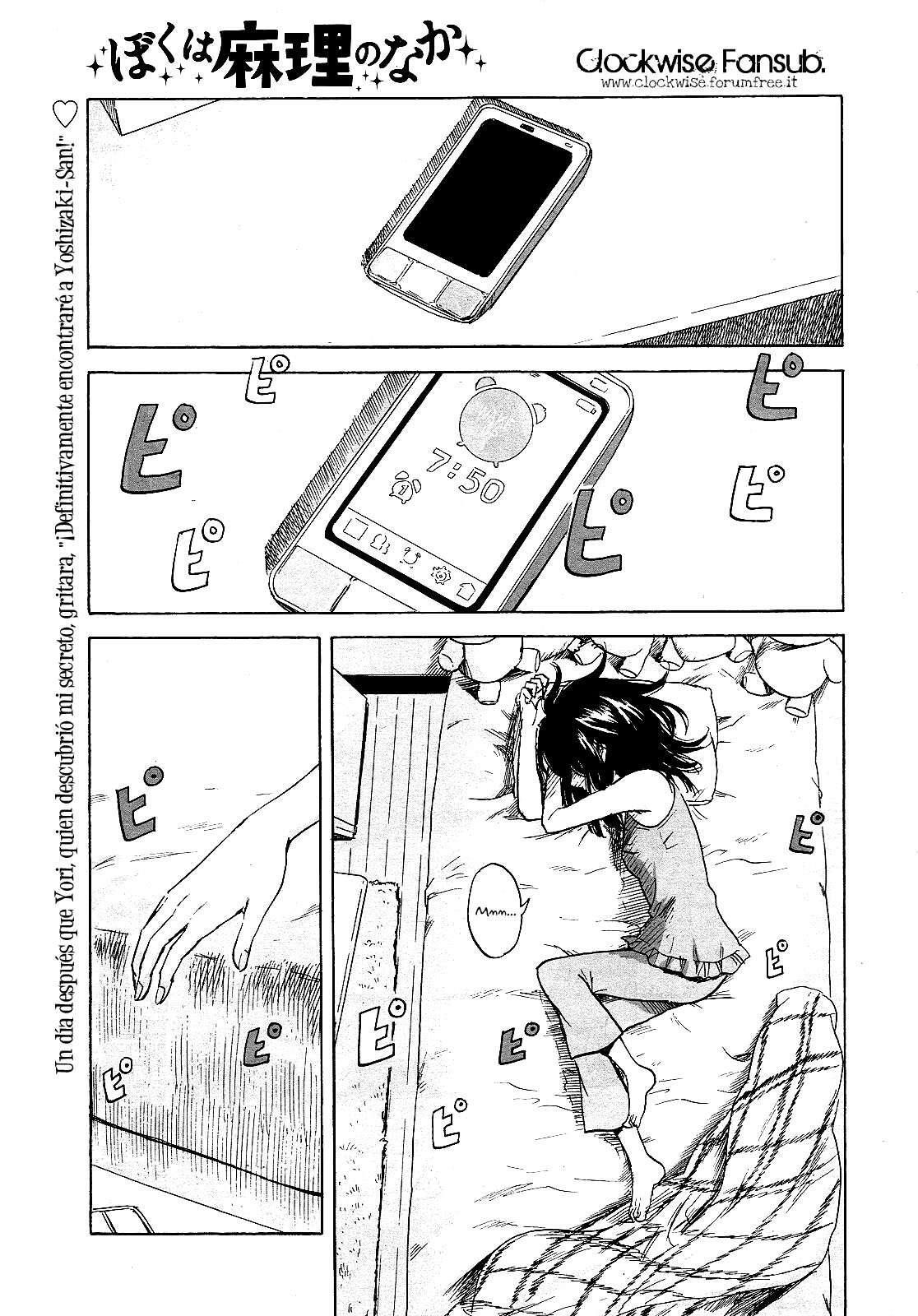 Capitulo 9 page 2