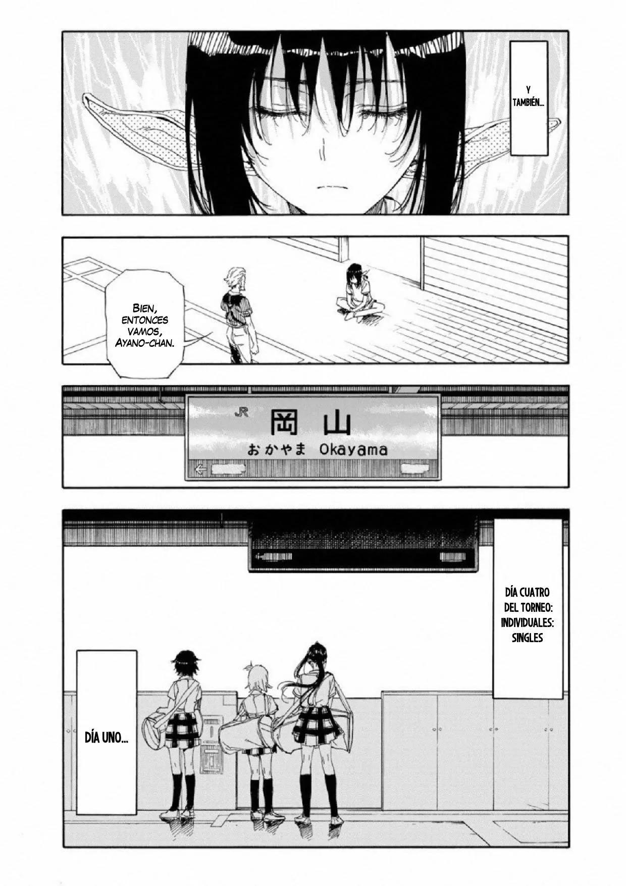 Capitulo 48 page 37