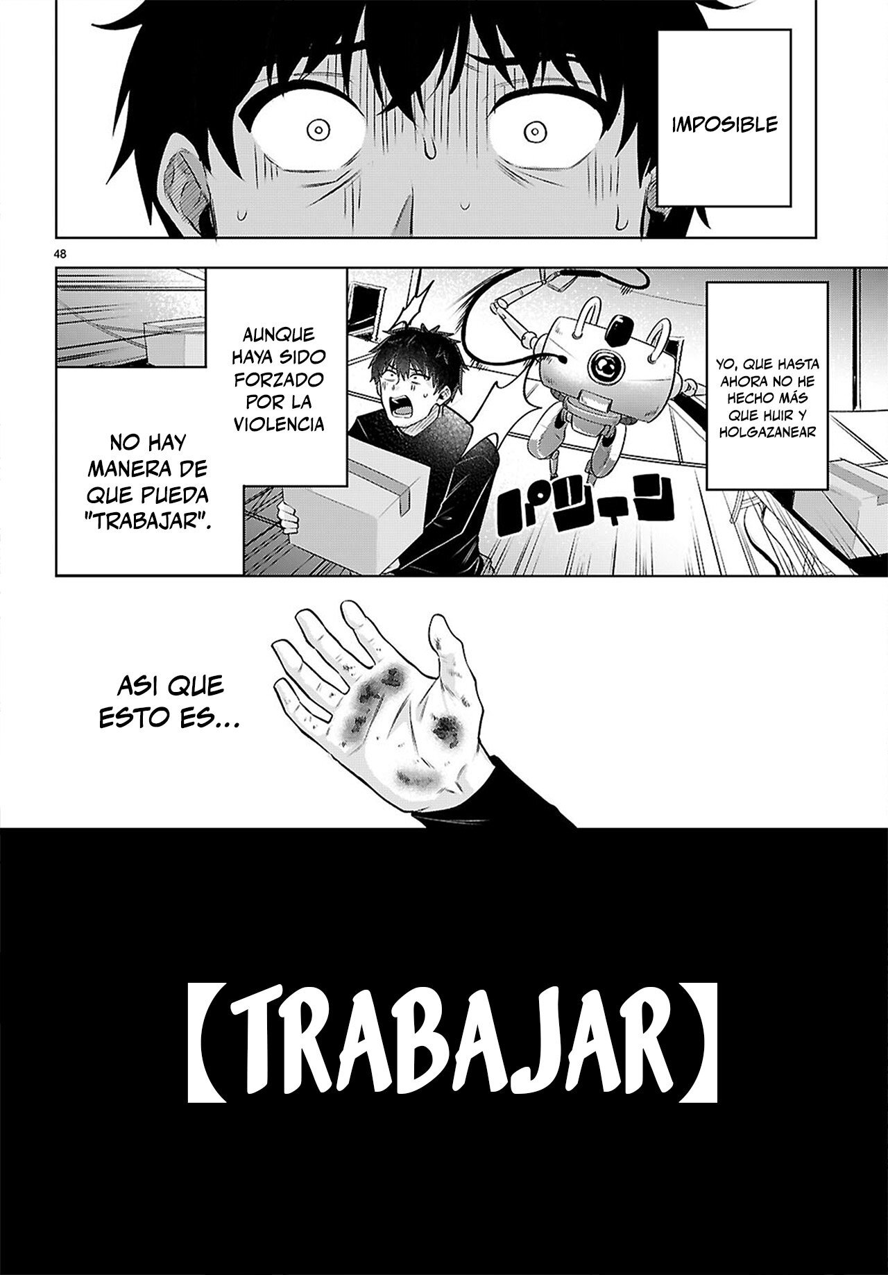 Capitulo 2 page 48