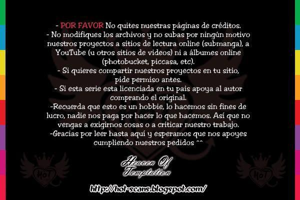 Capitulo 21 page 38
