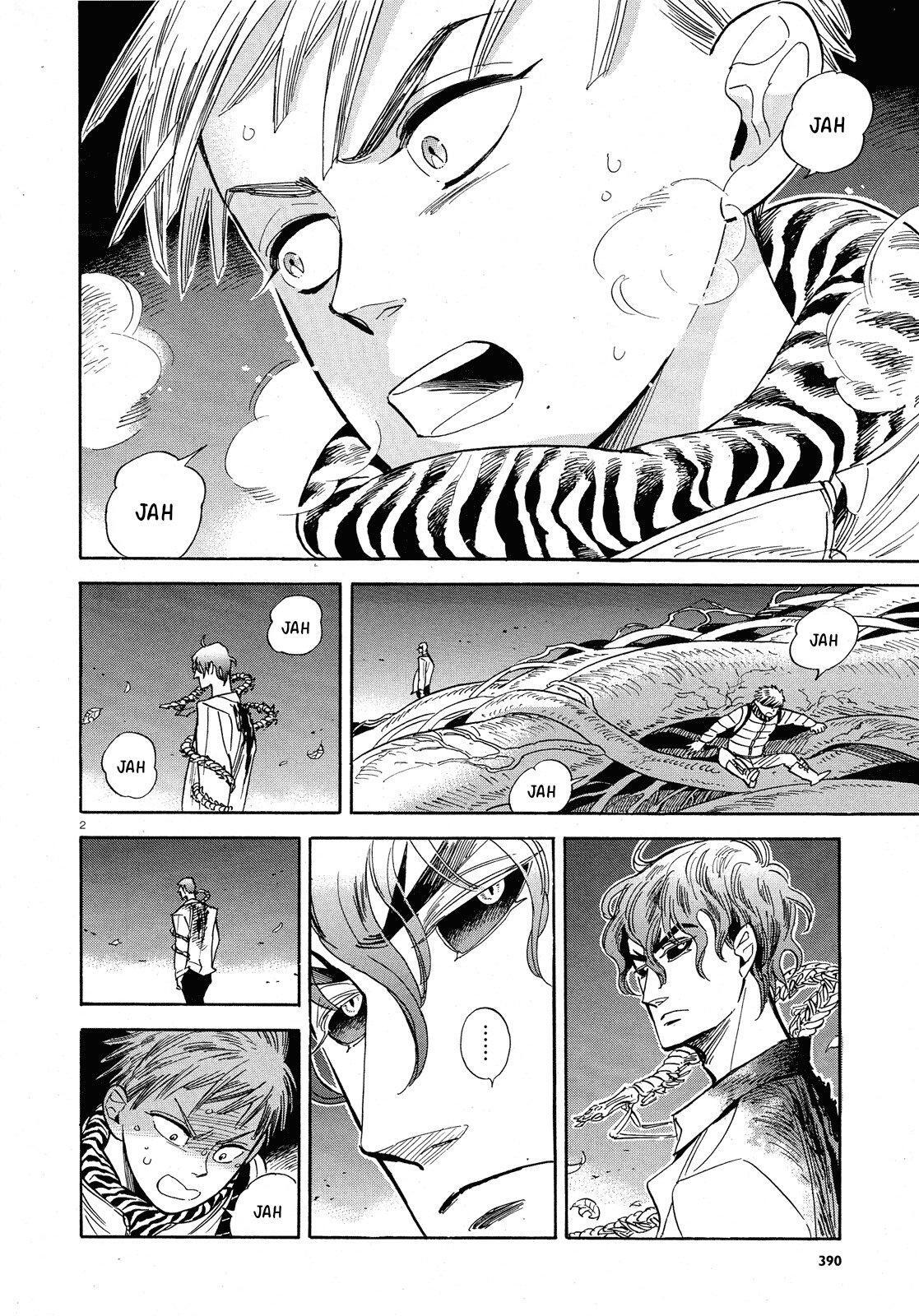 Capitulo 32 page 3