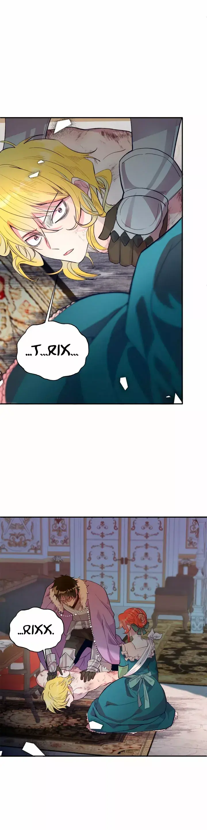 Capitulo 15 page 27