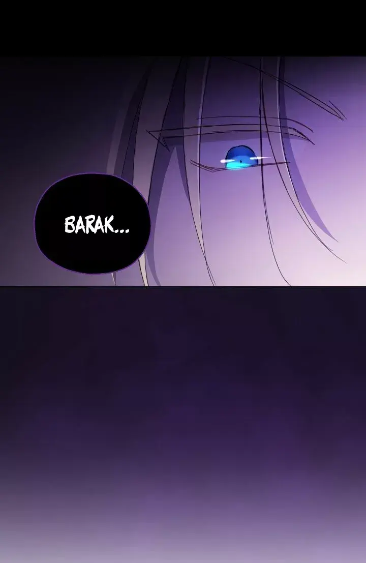 Capitulo 15 page 44