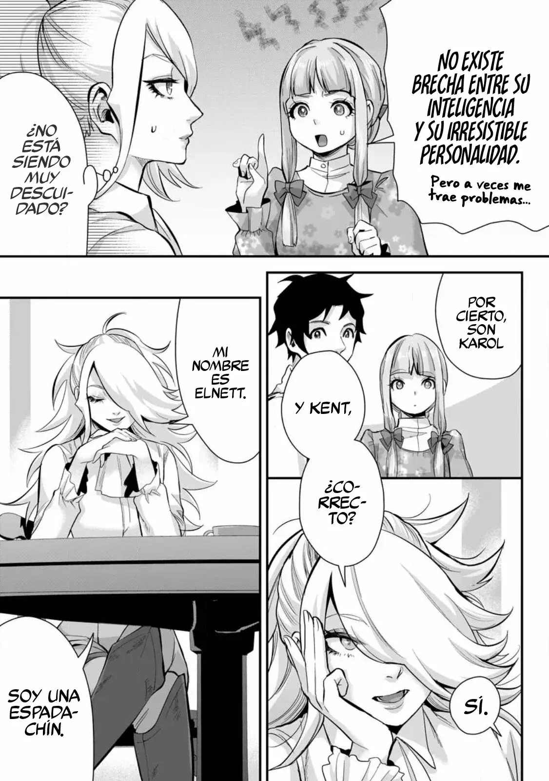 Capitulo 13 page 28