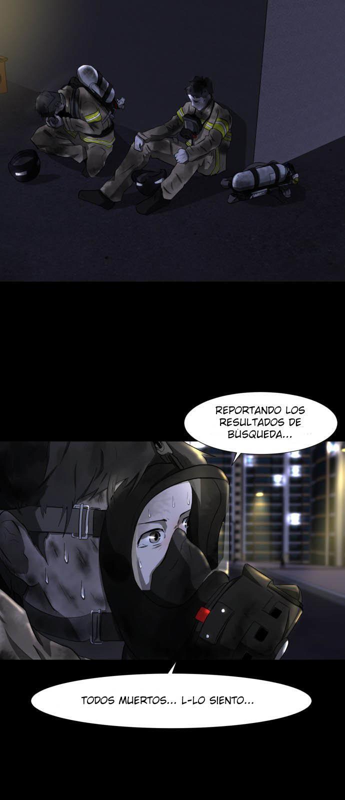 Capitulo 1 page 51