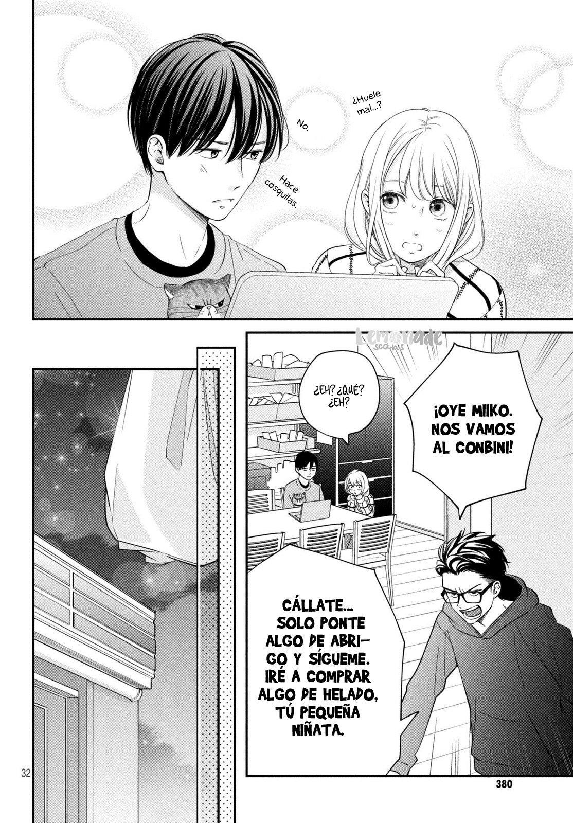 Capitulo 22 page 34
