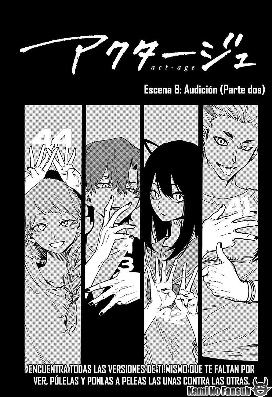 Capitulo 8 page 6