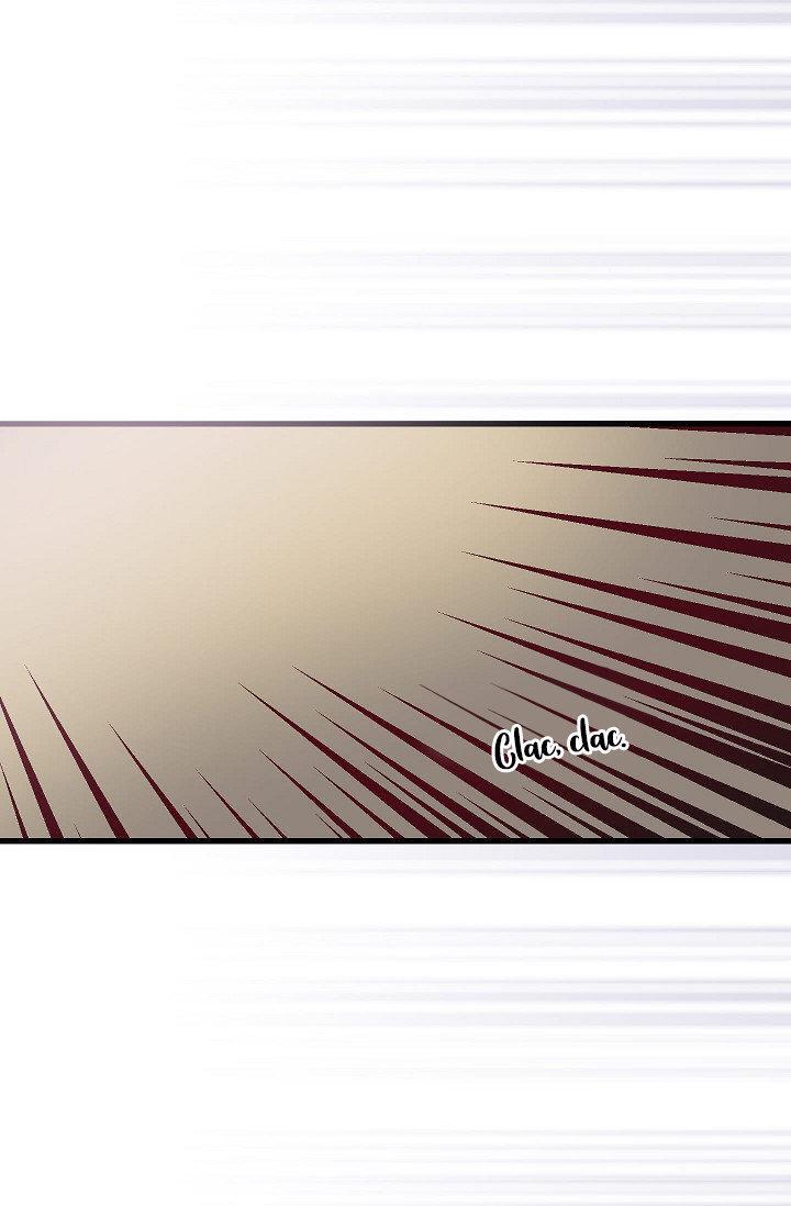 Capitulo 2 page 45