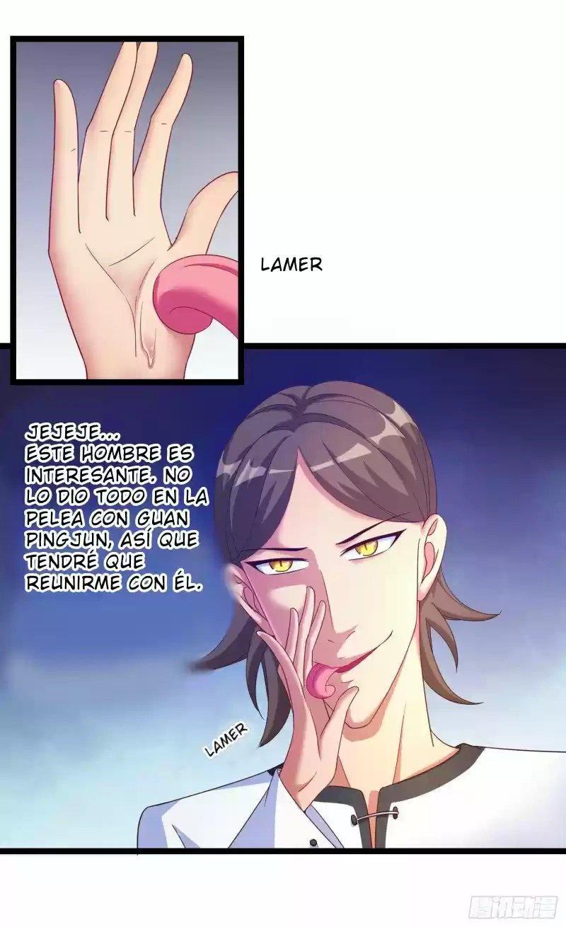 Capitulo 17 page 7