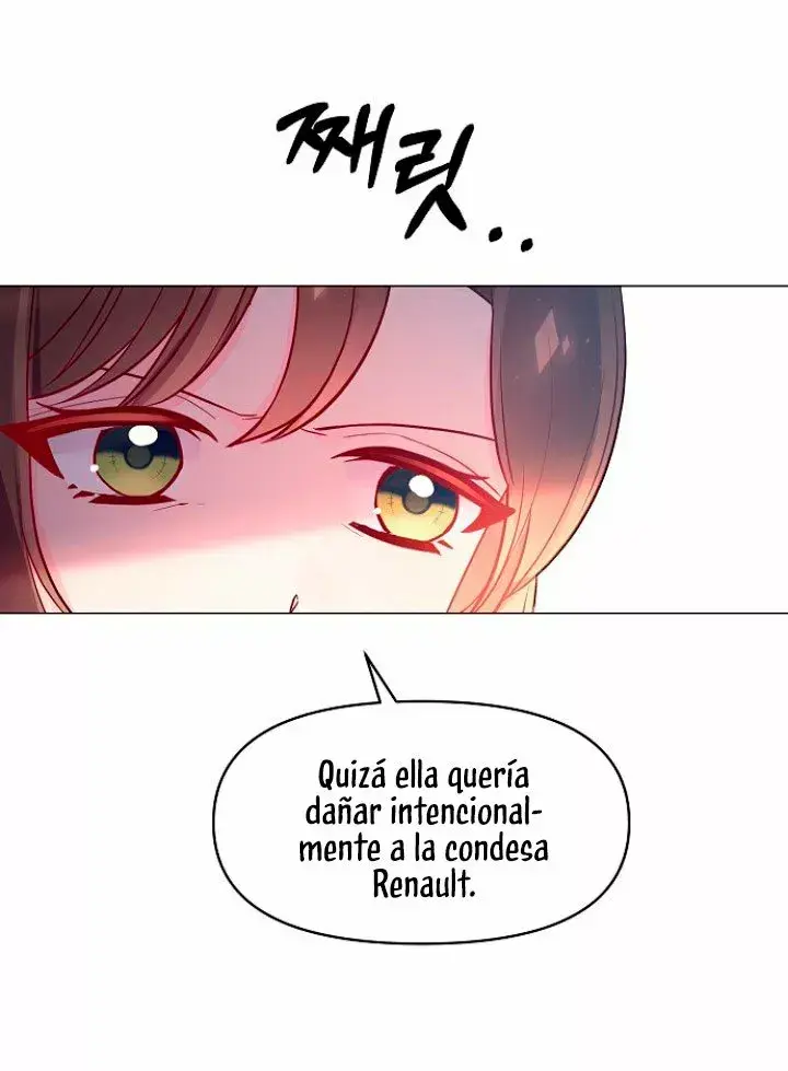 Capitulo 23 page 18